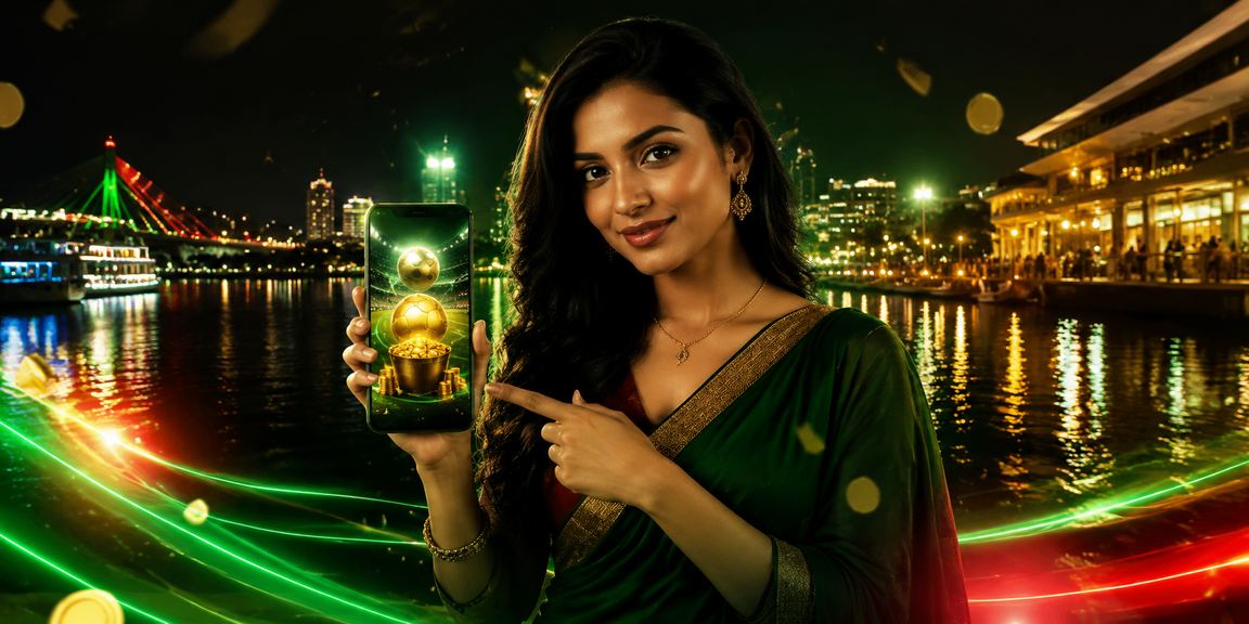 bangla bet88