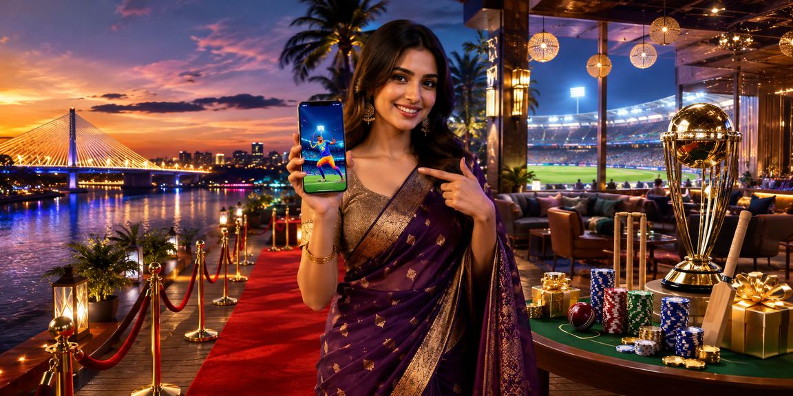 bangla bet88