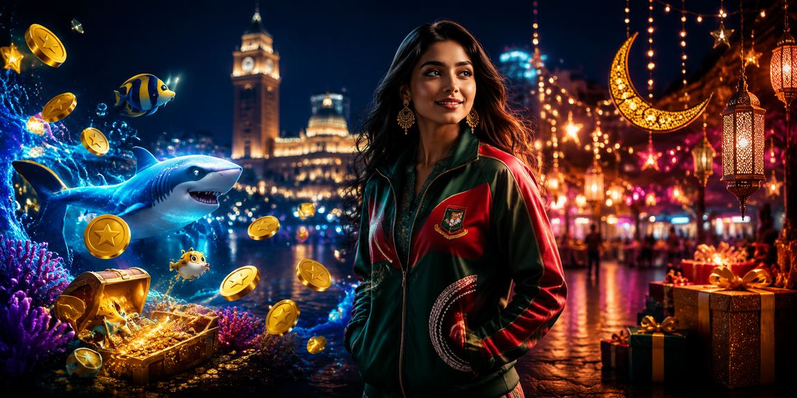 bangla bet88