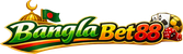 bangla bet88 logo